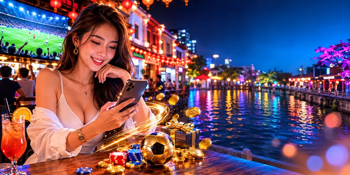 Pemain Melaka menganalisis odds perlawanan bola sepak tempatan Malaysia