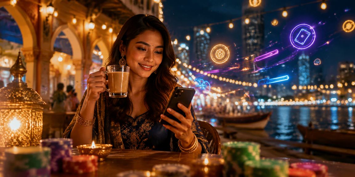 Proses deposit dalam talian dewi11 menggunakan kaedah pembayaran tempatan Malaysia