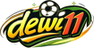 dewi11